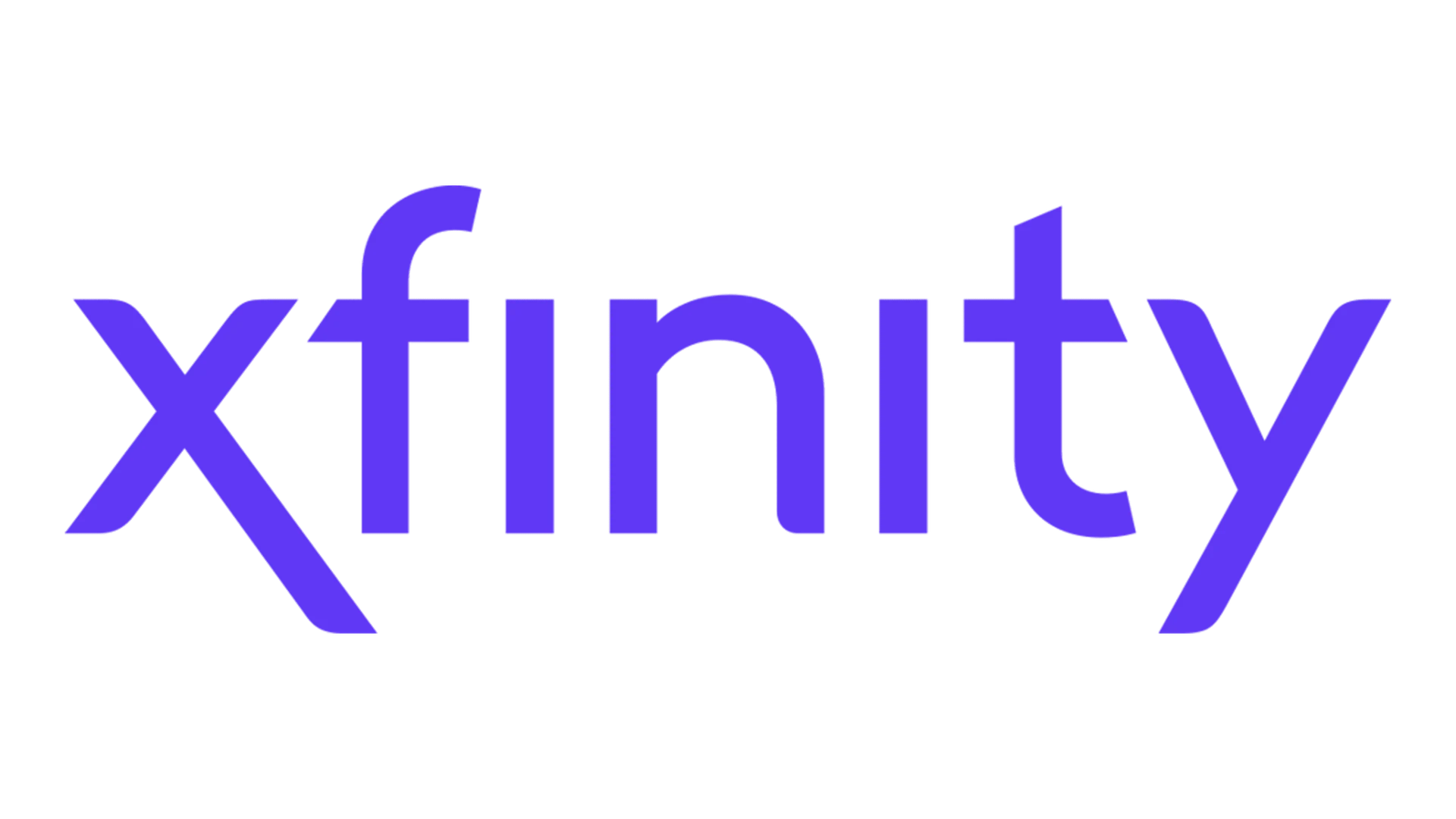 Xfinity
