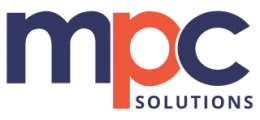 MPC Solutions