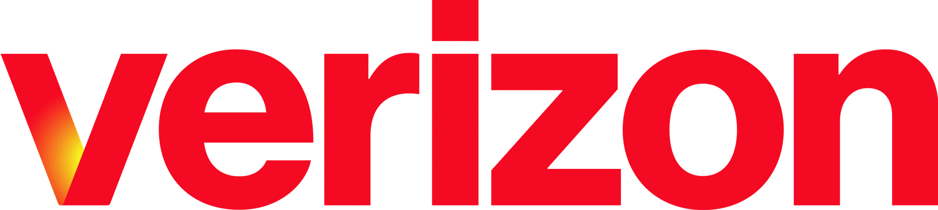 Verizon