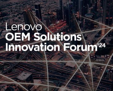 Lenovo-Forum