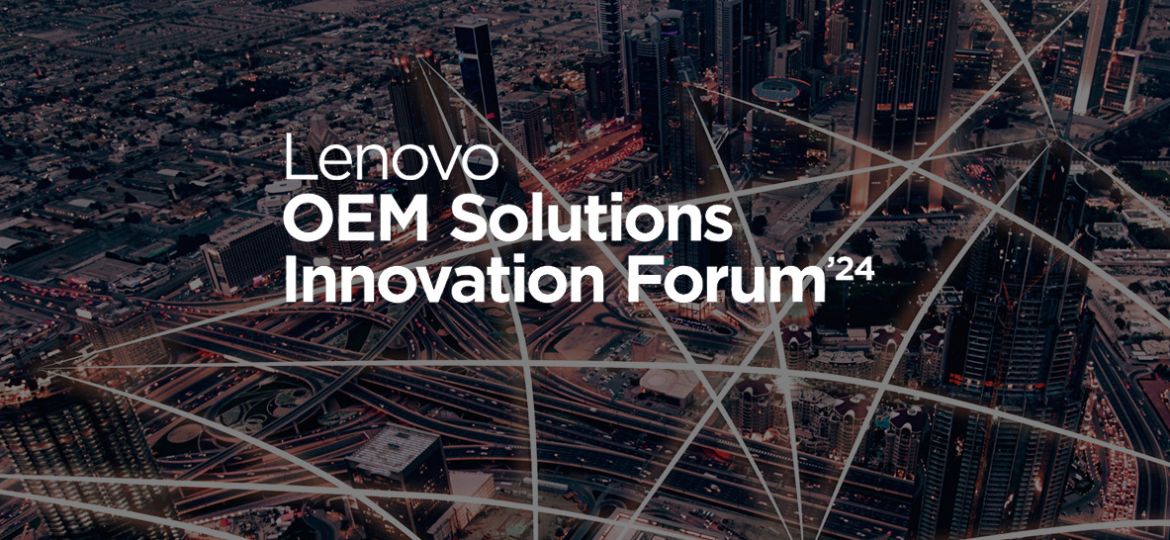 Lenovo-Forum