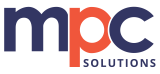 MPC Solutions